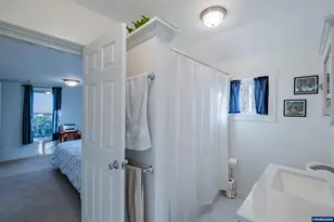 269 S Second St, Lebanon, OR 97355 - Photo 11