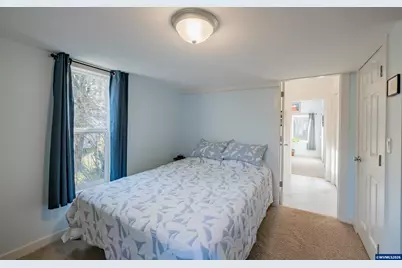 269 S Second St, Lebanon, OR 97355 - Photo 13