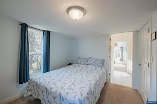 269 S Second St, Lebanon, OR 97355 - Photo 13