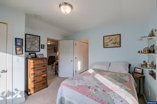 269 S Second St, Lebanon, OR 97355 - Photo 9