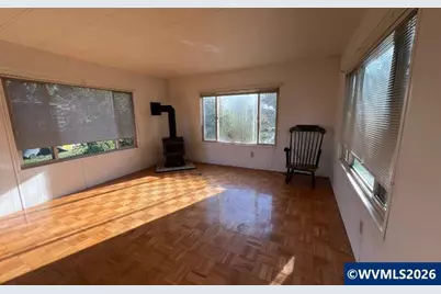 1905 Waverly (12) Dr SE #12, Albany, OR 97322 - Photo 7