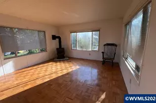 1905 Waverly (12) Dr SE, Albany, OR 97322 - Photo 7