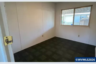 1905 Waverly (12) Dr SE #12, Albany, OR 97322 - Photo 15