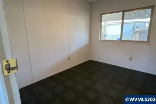 1905 Waverly (12) Dr SE, Albany, OR 97322 - Photo 15