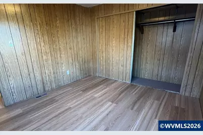 1905 Waverly (12) Dr SE #12, Albany, OR 97322 - Photo 21