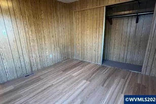 1905 Waverly (12) Dr SE, Albany, OR 97322 - Photo 21