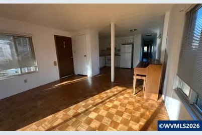 1905 Waverly (12) Dr SE #12, Albany, OR 97322 - Photo 9