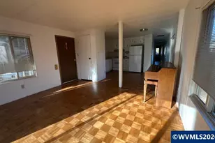 1905 Waverly (12) Dr SE, Albany, OR 97322 - Photo 9