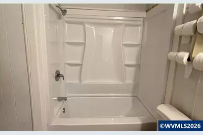 1905 Waverly (12) Dr SE #12, Albany, OR 97322 - Photo 19