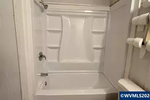 1905 Waverly (12) Dr SE, Albany, OR 97322 - Photo 19