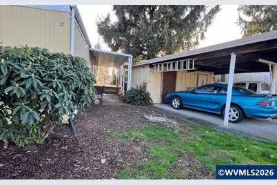 1905 Waverly (12) Dr SE #12, Albany, OR 97322 - Photo 5