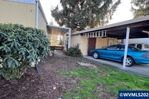 1905 Waverly (12) Dr SE, Albany, OR 97322 - Photo 5