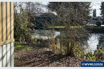 1905 Waverly (12) Dr SE #12, Albany, OR 97322 - Photo 23