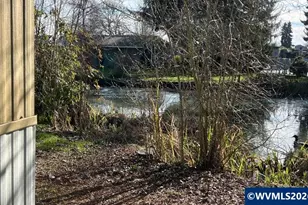 1905 Waverly (12) Dr SE, Albany, OR 97322 - Photo 23
