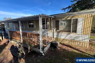 1905 Waverly (12) Dr SE, Albany, OR 97322 - Photo 3