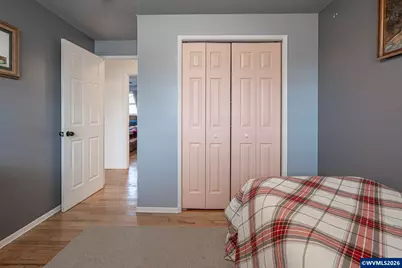 586 45th Pl NE, Salem, OR 97301 - Photo 25