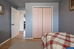 586 45th Pl NE, Salem, OR 97301 - Photo 25