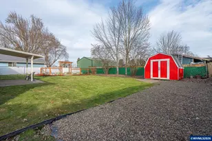 586 45th Pl NE, Salem, OR 97301 - Photo 39