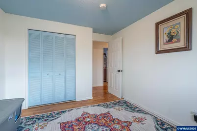 586 45th Pl NE, Salem, OR 97301 - Photo 27