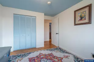 586 45th Pl NE, Salem, OR 97301 - Photo 27