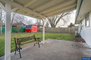 586 45th Pl NE, Salem, OR 97301 - Photo 31