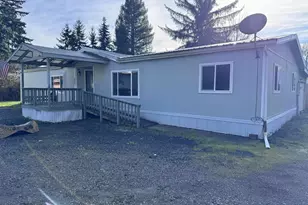 3372 Long St, Sweet Home, OR 97386 - Photo 25