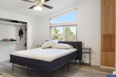 3372 Long St, Sweet Home, OR 97386 - Photo 19