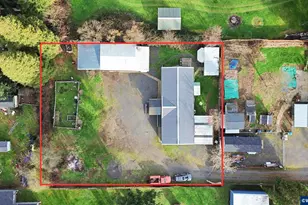 3372 Long St, Sweet Home, OR 97386 - Photo 31