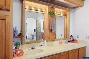 3372 Long St, Sweet Home, OR 97386 - Photo 23