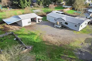 3372 Long St, Sweet Home, OR 97386 - Photo 1