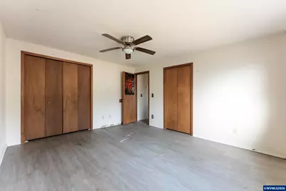 435 Gentle Av E, Monmouth, OR 97361 - Photo 17