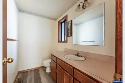 435 Gentle Av E, Monmouth, OR 97361 - Photo 7