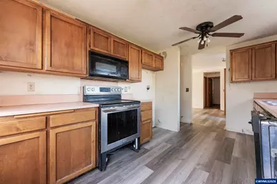 435 Gentle Av E, Monmouth, OR 97361 - Photo 13