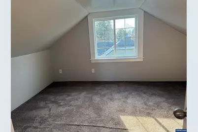766 20th St NE, Salem, OR 97301 - Photo 19