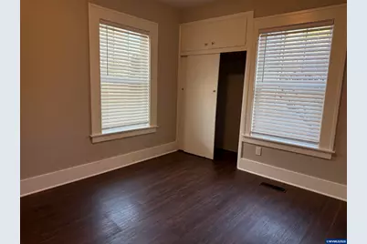 766 20th St NE, Salem, OR 97301 - Photo 15