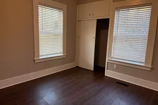 766 20th St NE, Salem, OR 97301 - Photo 15