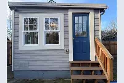 766 20th St NE, Salem, OR 97301 - Photo 29