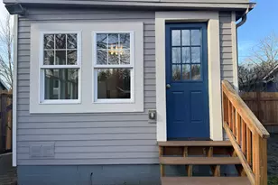 766 20th St NE, Salem, OR 97301 - Photo 29