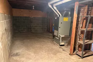 766 20th St NE, Salem, OR 97301 - Photo 21