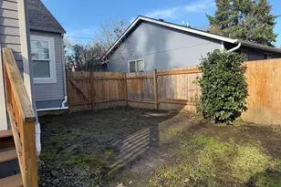 766 20th St NE, Salem, OR 97301 - Photo 33