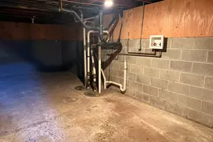 766 20th St NE, Salem, OR 97301 - Photo 25