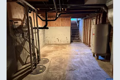 766 20th St NE, Salem, OR 97301 - Photo 23