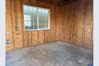 766 20th St NE, Salem, OR 97301 - Photo 27