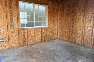 766 20th St NE, Salem, OR 97301 - Photo 27