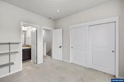 28668 SW Paris Av, Wilsonville, OR 97070 - Photo 17