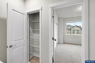 28668 SW Paris Ave, Wilsonville, OR 97070 - Photo 19