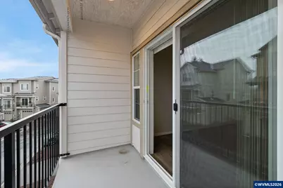 28668 SW Paris Av, Wilsonville, OR 97070 - Photo 25