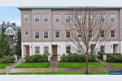 28668 SW Paris Av, Wilsonville, OR 97070 - Photo 1