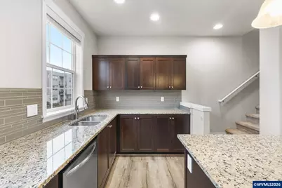 28668 SW Paris Av, Wilsonville, OR 97070 - Photo 21