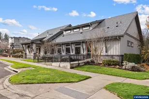 28668 SW Paris Ave, Wilsonville, OR 97070 - Photo 7